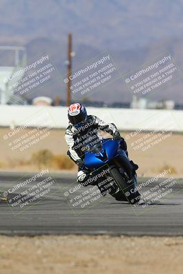 media/Feb-02-2025-Race Pace (Sun) [[84aa3aff12]]/2-Non Verified/3-Turn 15 (11am)/